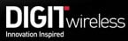 Digit Wireless