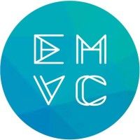 Emvc