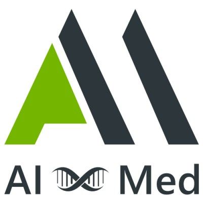 AIxMed