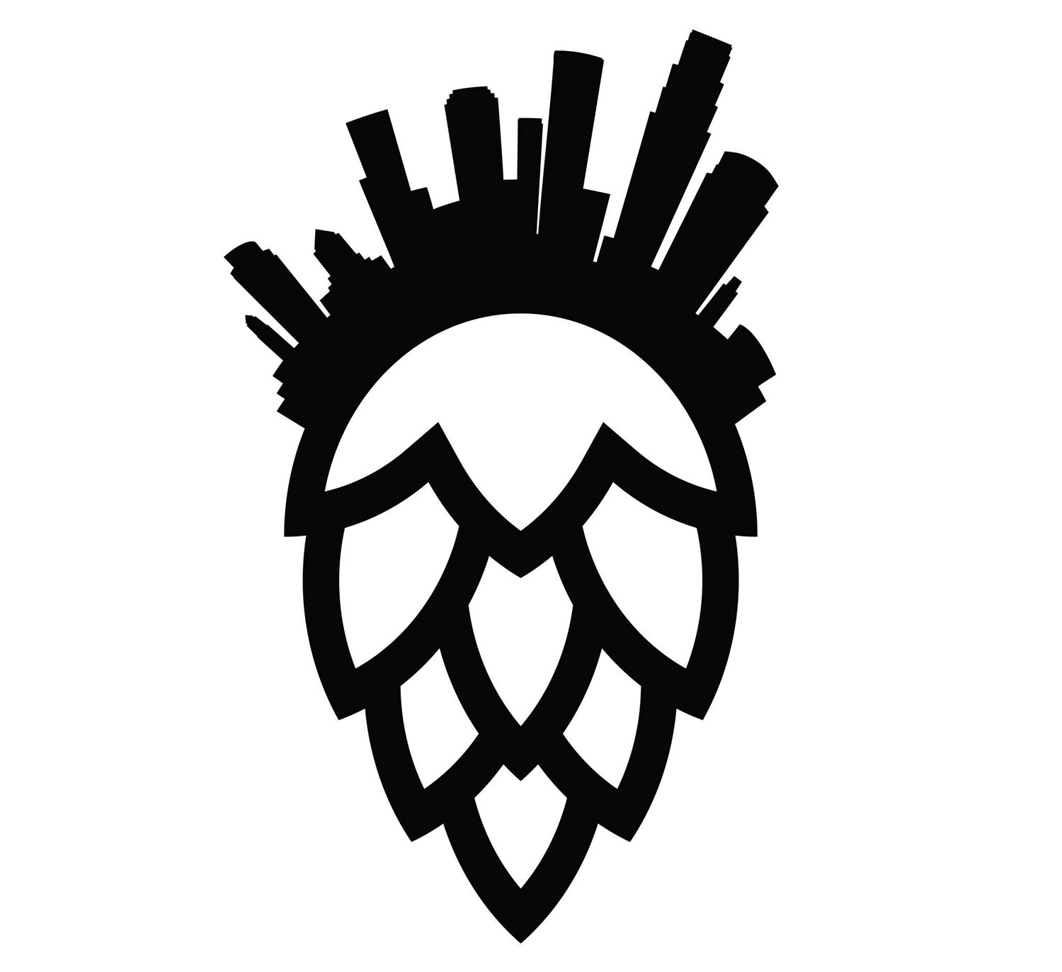 Indie Brewing