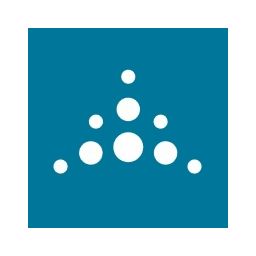 Accial Capital