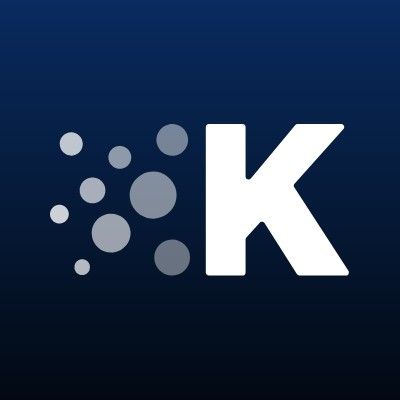 Klearly