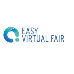 EasyVirtualFair