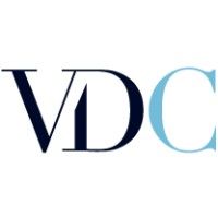 Van Dien Capital