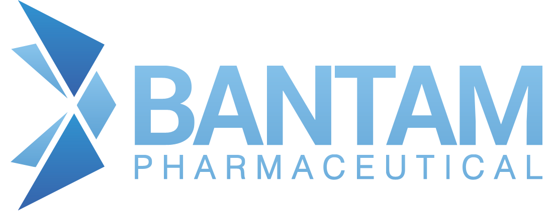 Bantam Pharmaceutical