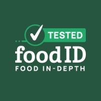 Food In-Depth
