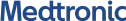 Medtronic