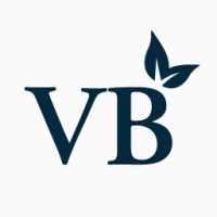 VineBrook Homes