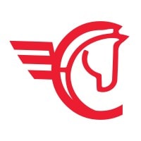 Chariot