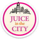 Juice In The City