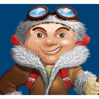 SherpaDesk