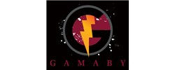Gamaby