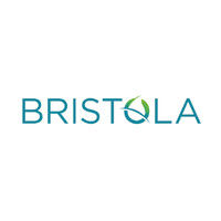 Bristola