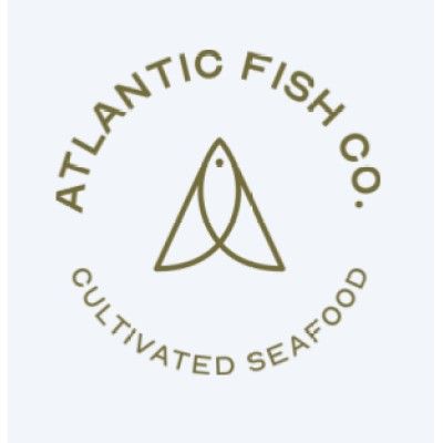 Atlantic Fish