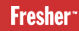 Fresher Information
