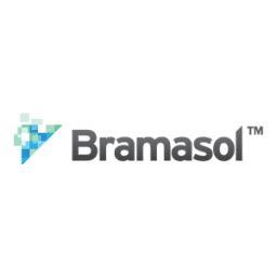 Bramasol