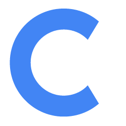Conferfly