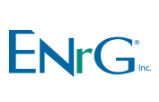 Enrg