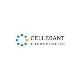 Cellerant Therapeutics