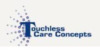 Touchless Care Concepts