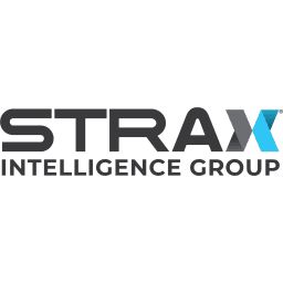 Strax Intelligence Group