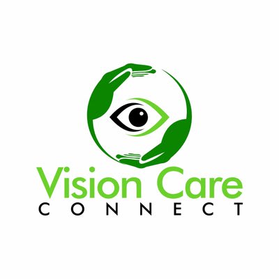 Vision Care Connect