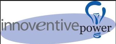 Innoventive Power