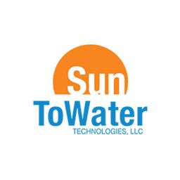 SunToWater Technologies