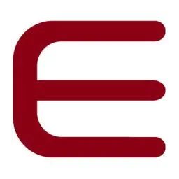 Evolven Software