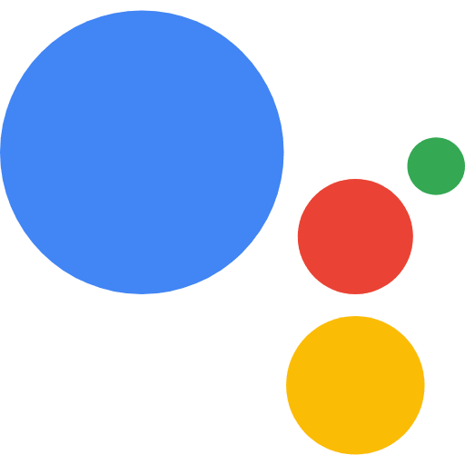Google Assistant Investments