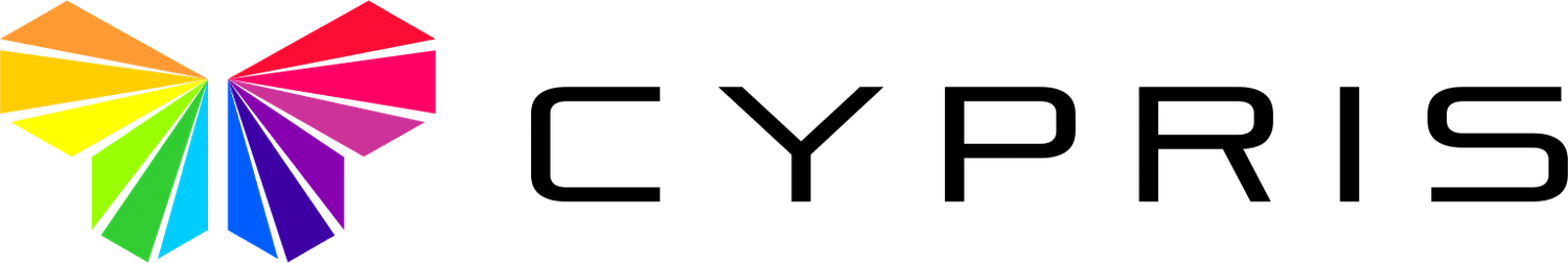 Cypris Materials