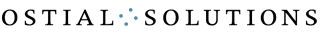Ostial Solutions