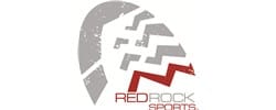 Red Rock Sports