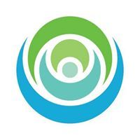 BlueHub Capital