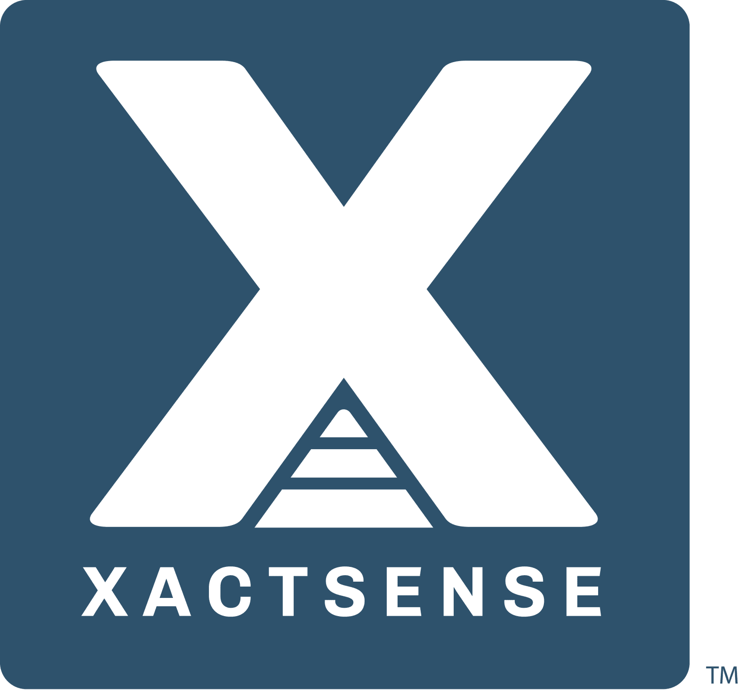 XactSense