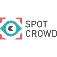 SpotCrowd