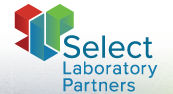 Select Laboratory Partners