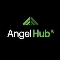 AngelHub VC