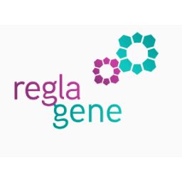 Reglagene