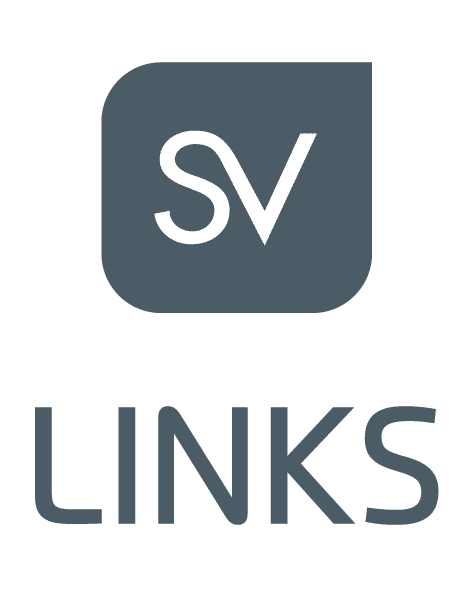 SV Links