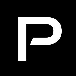 Prytek
