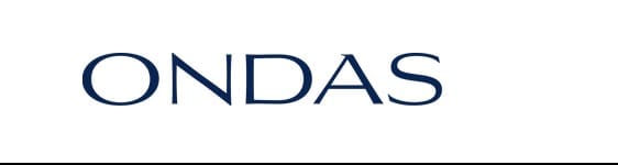 Ondas Holdings