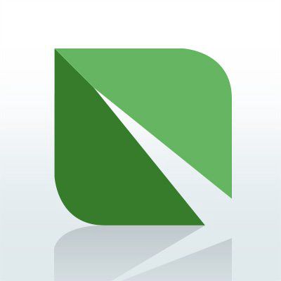 Cobank ACB