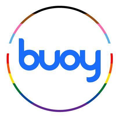 Buoy Health
