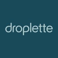 Droplette
