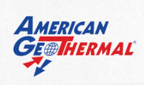 American Geothermal