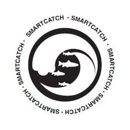 SmartCatch