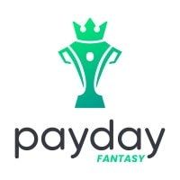 Payday Fantasy