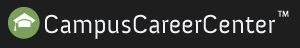 Campus Career Center.Com