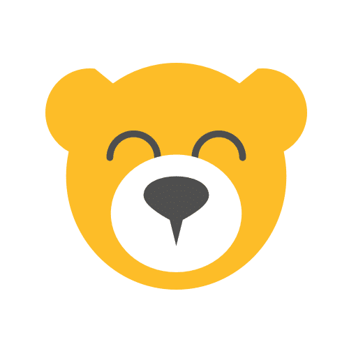 Cubspot